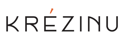 Hair Strengthening Serum Men Items Krézinu Starting At $55